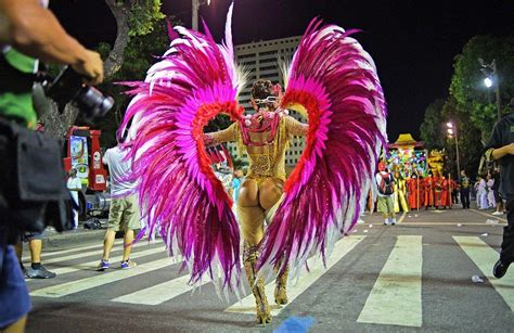 nudez carnaval|brazilian carnival nude samba dance record